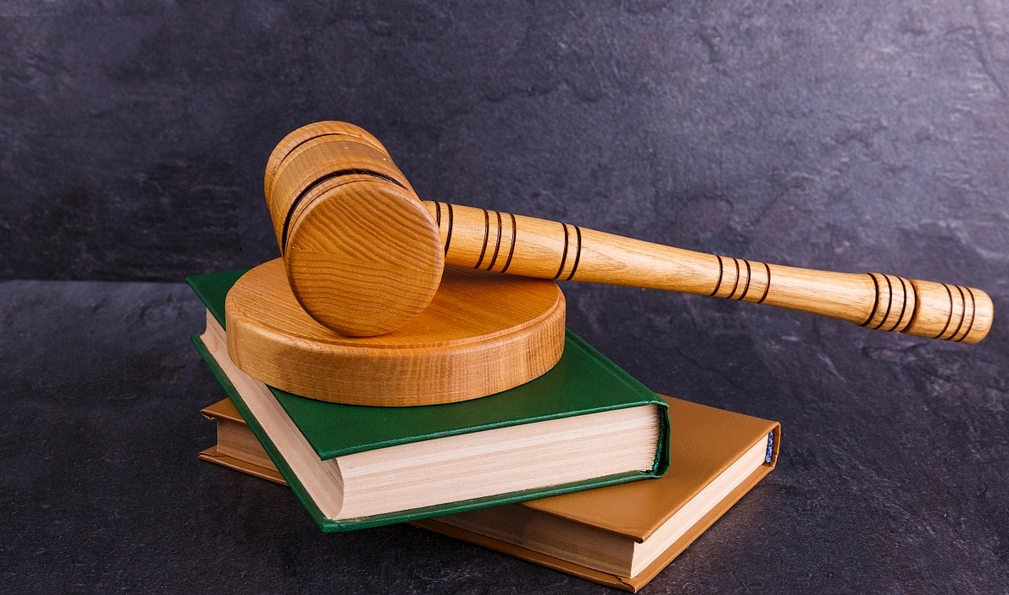 离婚的抚养费包括哪些？